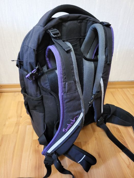 Продам рюкзак, в отличном состоянии