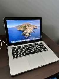 MacBook Pro A1278 (Mid 2012) Intel i5 16GB RAM