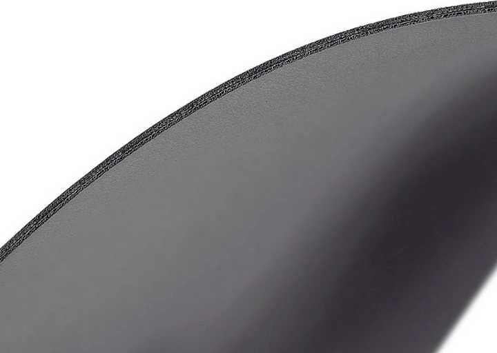 Коврик для мыши двухсторонний геймерский Baseus Mouse Pad 260*210 мм