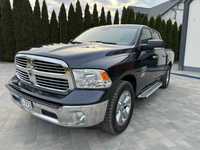 Dodge Ram 1500 BIG HORN