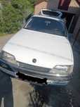 Продаю Opel omega karavan у відмінному стані