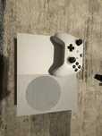 Konsola xbox one s