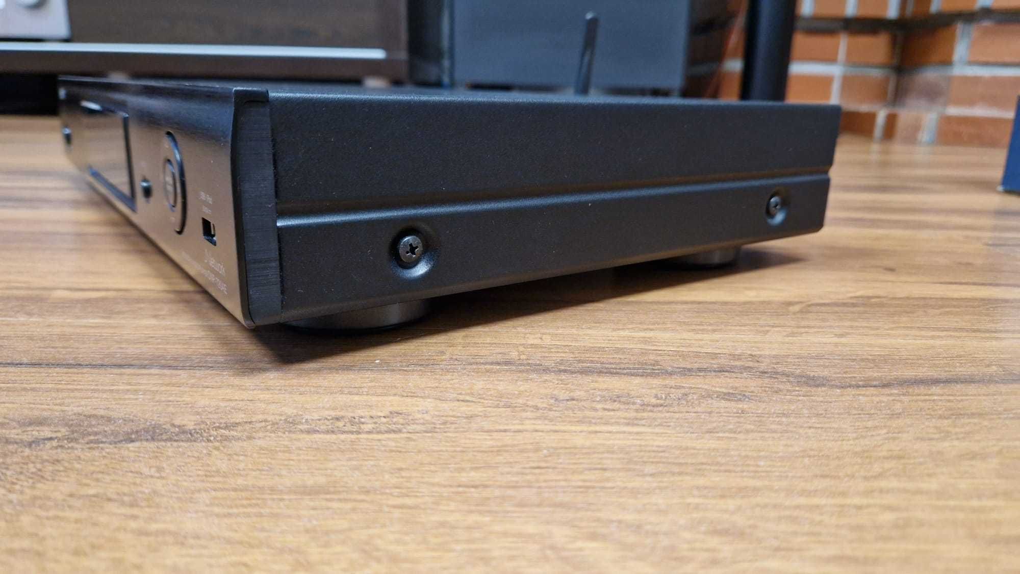 Denon DNP-720 AE