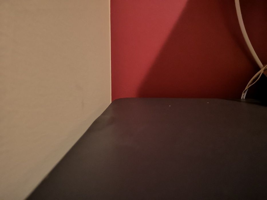 Secretaria para PC