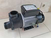 Pompa do jacuzzi  silnik DXD 310B 600W