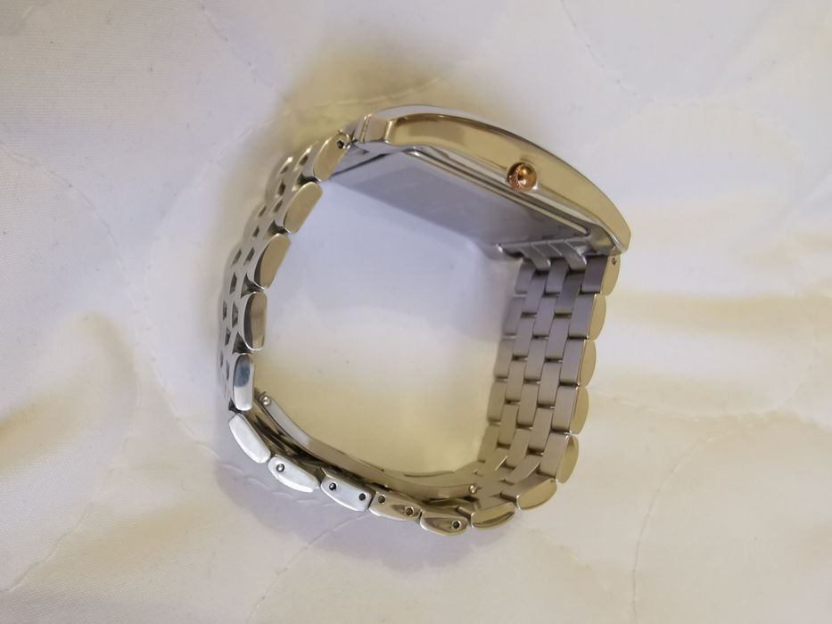 Годинник Jacques Lemans