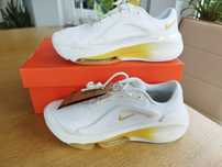 Buty sneakersy Nike Versair-42