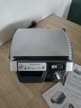 Grill elektryczny Tefal Super Grill GC451B 600cm2
