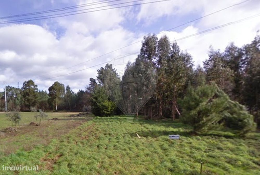 Industrial  para venda