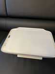 Drukarka Hp DeskJet 2710