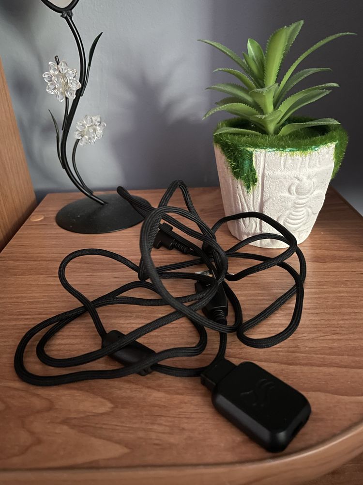 Mysz bezprzewodowa Glorious Model I 2 Wireless