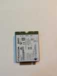 Modem WWAN Fibocom L850-GL 4G