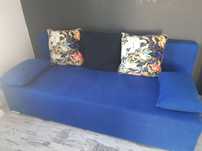Kanapa wersalka sofa rozkładana