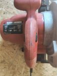 Piła Black&Decker 1200W