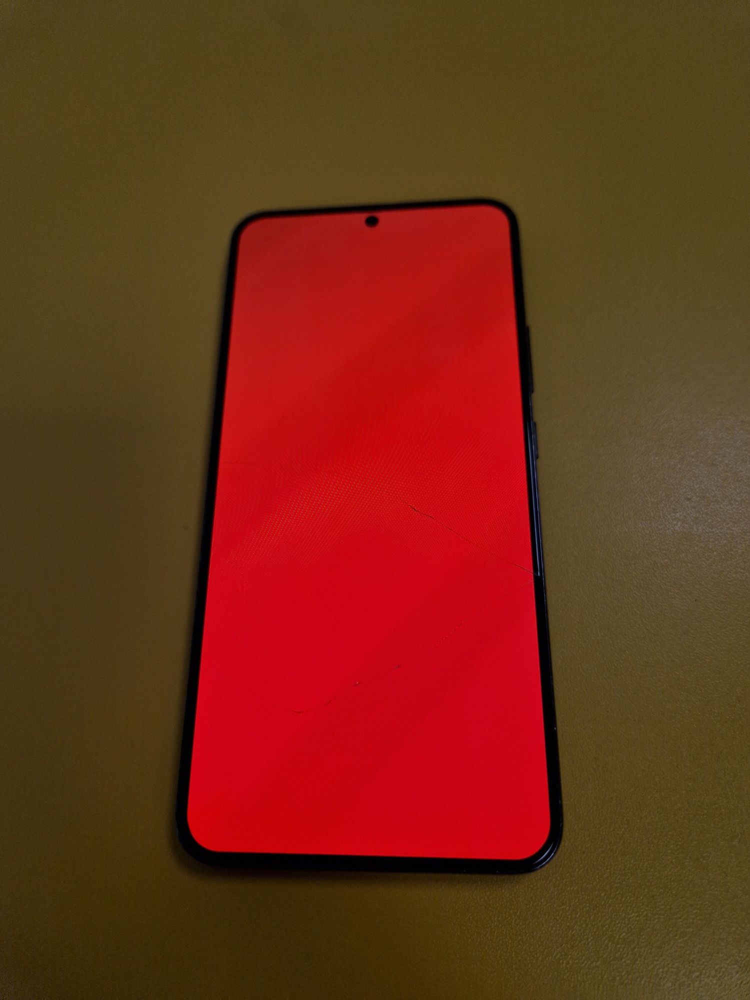 Samsung s22 plus