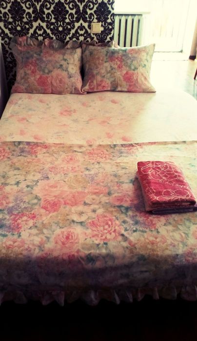 Центр Драмтеатр без посередників