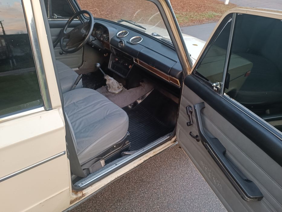 Продам ВАЗ 2106 Оригінал