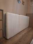 Materac piankowy IKEA 80X200