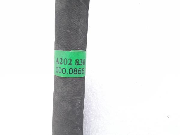 Tubo AC MERCEDES-BENZ CLK (C208)