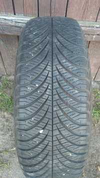 Opona 185/65R15 Godeyar całoroczna