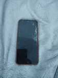 Telefon Samsung Galaxy A14
