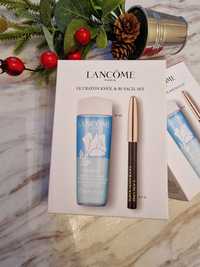 Zestaw lancome Mini lancome