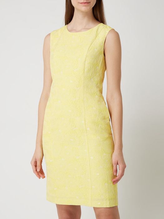 Жіноча  сукня плаття коктельне Apart Fashion