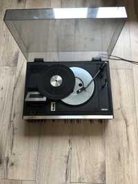 Gramofon National Panasonic SG-1020L