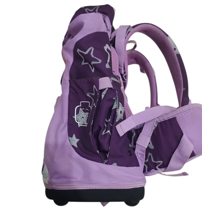 Plecak LEGO Friends Nielsen