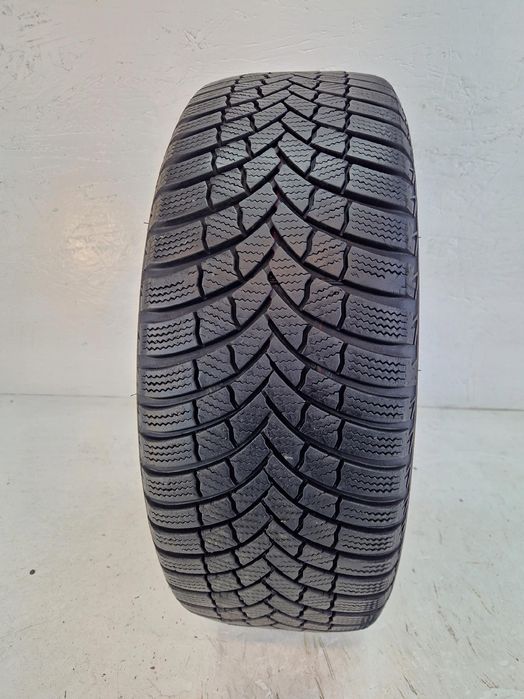 Opona Bridgestone Blizzak LM001 Evo 205/55r16 91H