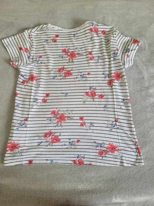 koszulka Tally Weijl XS