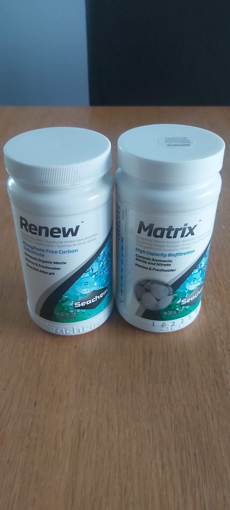 WYPRZEDAŻ AQUAELL Akwarium kostka Optiwhite 30l Stan BDB MEGA FULL ze