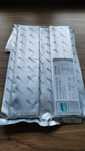 Elektrody Rutylowe NST E 316 L INOX do nierdzewki
