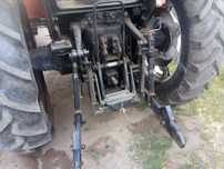 Ursus C-385 kosz WOM przekaźnik PTU zetor 8011 i 1201 i 912