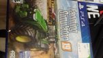 FARMING Simulator 19 ps4, Videoteka tychy 0624