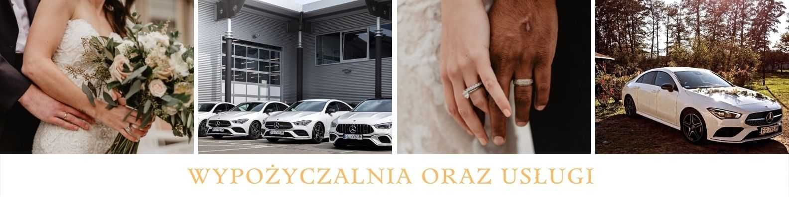 Wypożyczalnia/mercedes/AMG/CLA180/A45S/rent/car/m-power/RS/SRT