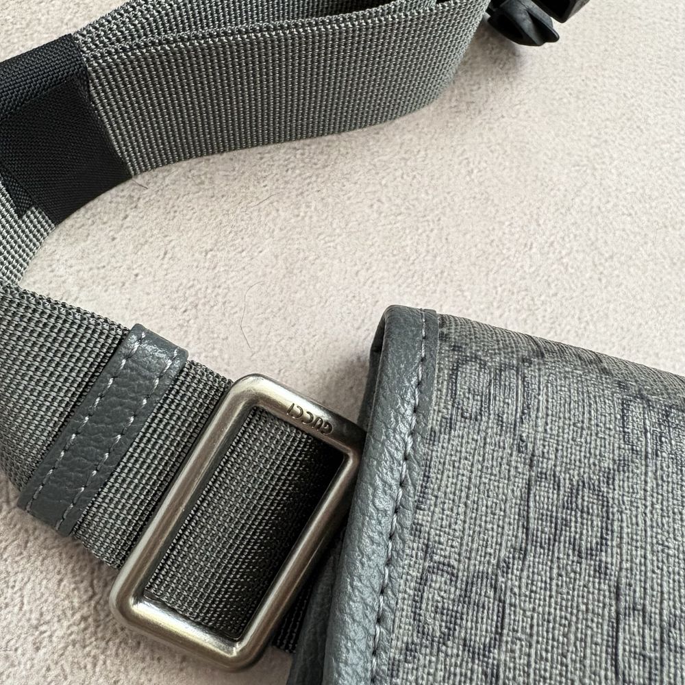 Сумка Gucci Monogram