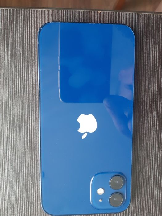 Iphone 12 stan B.dobry