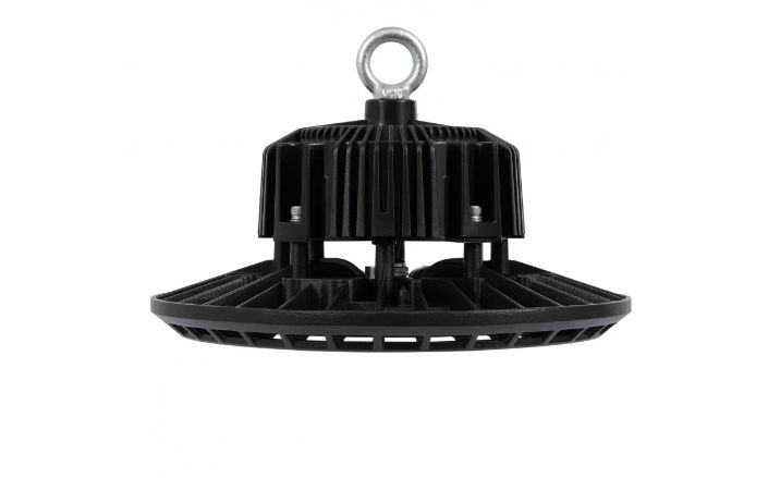 Campanula led 150w