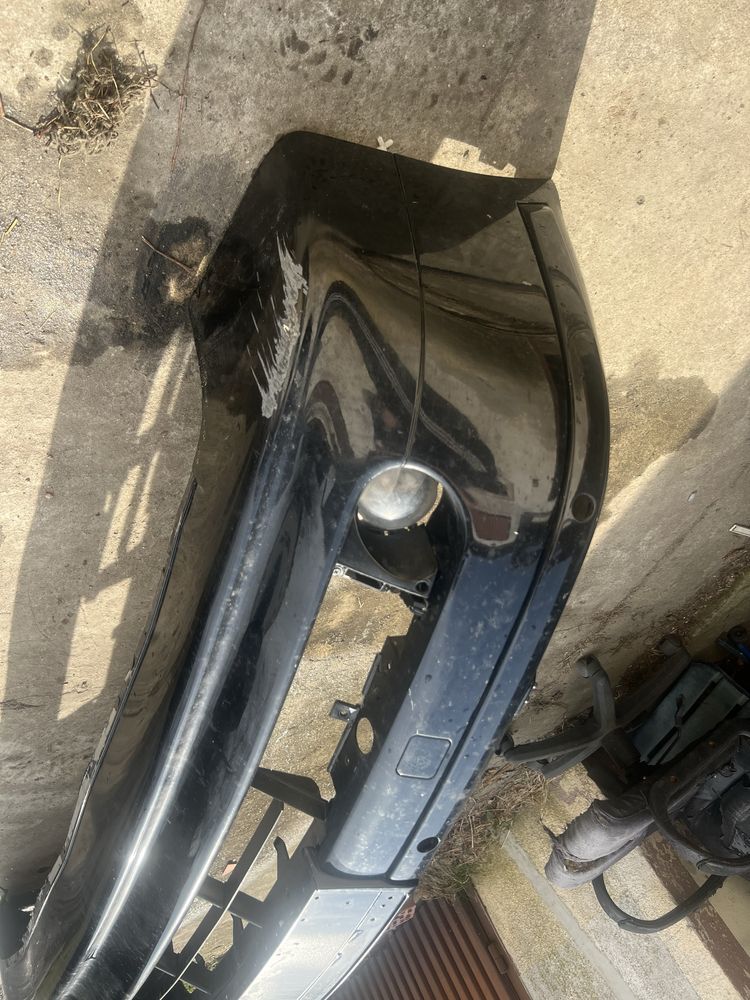 Części bmw e39 polift