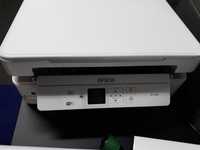 EPSON Tinteiros 29 Setup