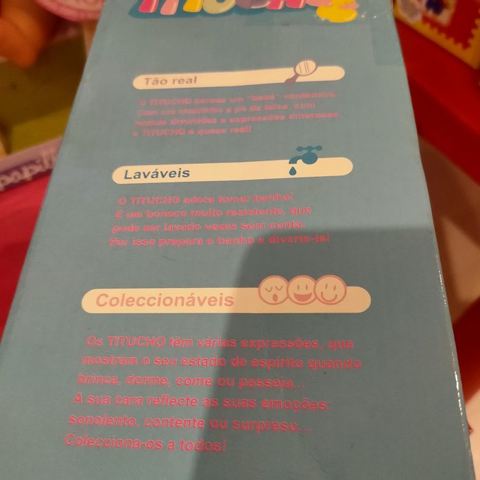 Chorão toma banho