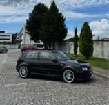 Golf 4 PD 1.9TDI