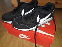 Buty sportowe nike