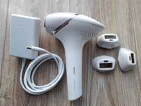 Depilator Philips Lumea Prestige 953