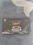 Hiwatch PRO T10 Ultra