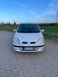 Renault Megane Scenic 1.6 16V