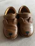 Donsje Buty rozmiar 26