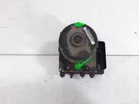 OPEL ASTRA H GTC 1.8 16V 05R POMPA ABS 13175399HC