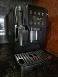 Delonghi Magnífica Start